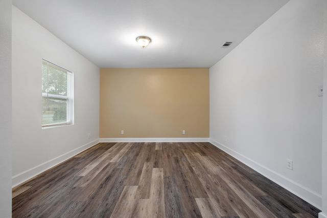 907 Conyers Street, Havana, FL 32333