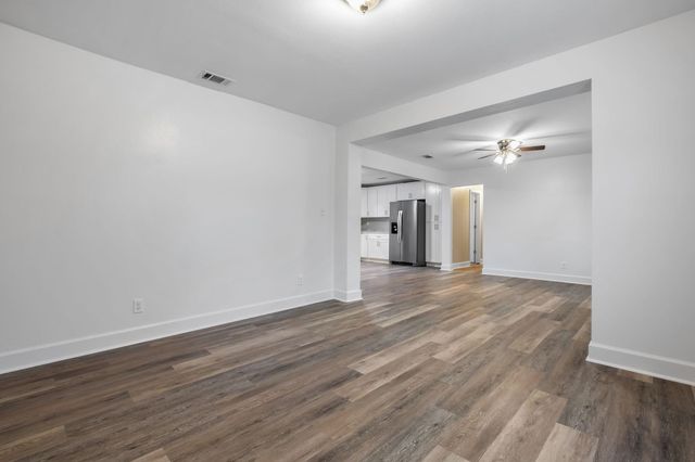 907 Conyers Street, Havana, FL 32333