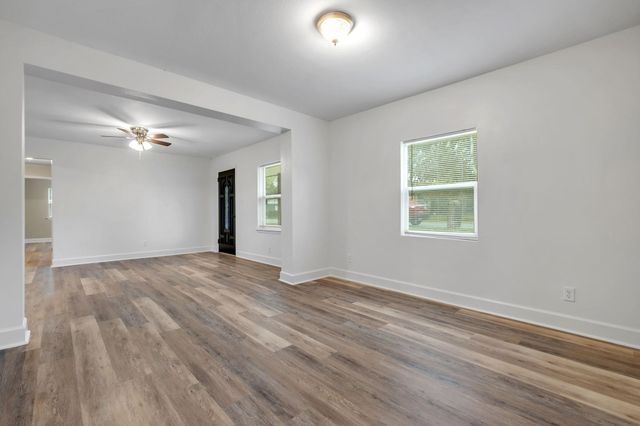 907 Conyers Street, Havana, FL 32333