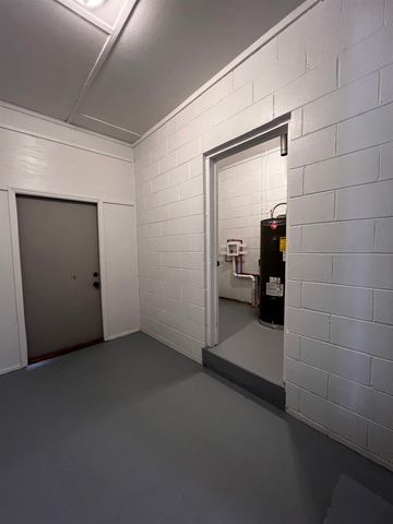 907 Conyers Street, Havana, FL 32333