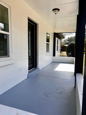 907 Conyers Street, Havana, FL 32333