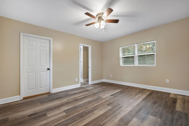 907 Conyers Street, Havana, FL 32333