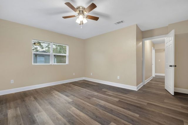 907 Conyers Street, Havana, FL 32333