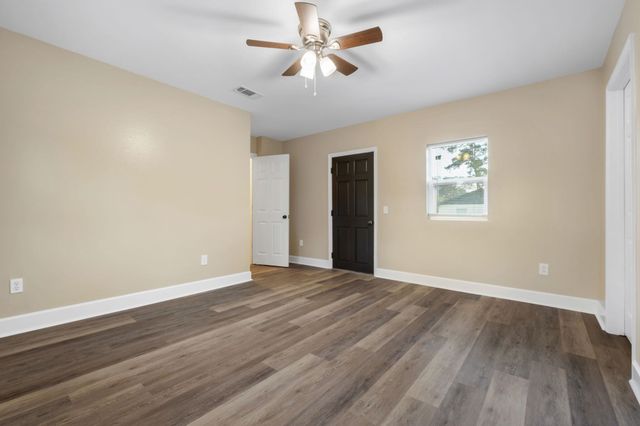 907 Conyers Street, Havana, FL 32333