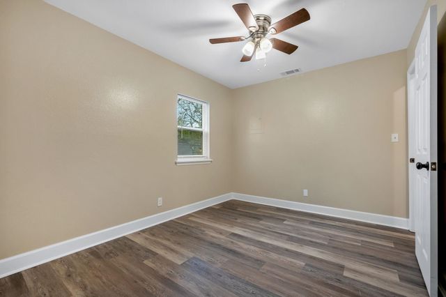 907 Conyers Street, Havana, FL 32333