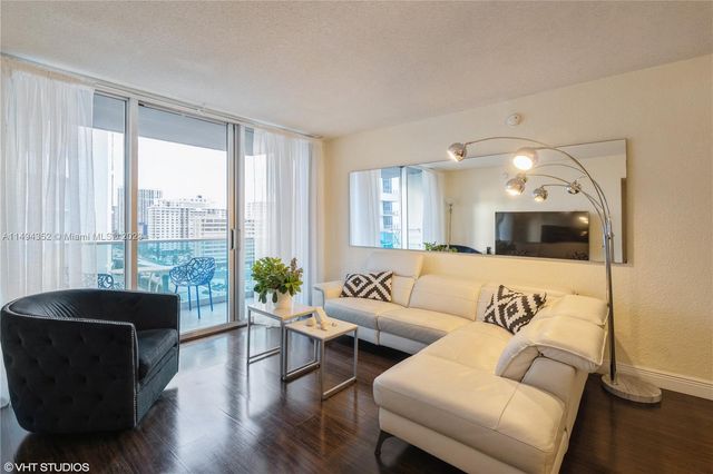 4001 S Ocean Dr 10B, Hollywood, FL 33019