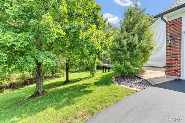 4099 Princeton Ridge Drive, Wildwood, MO 63025