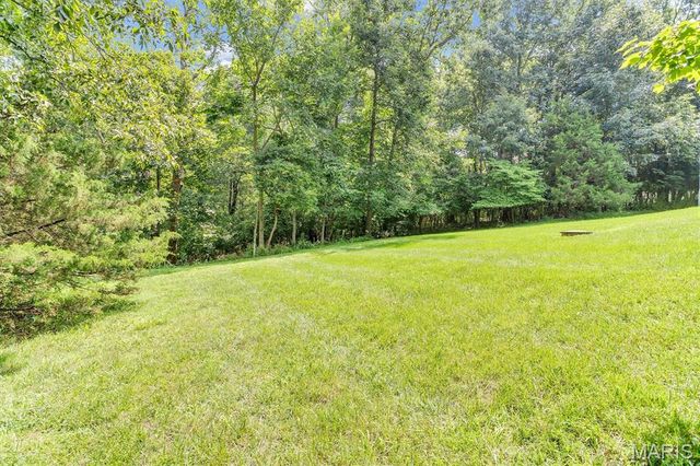 4099 Princeton Ridge Drive, Wildwood, MO 63025