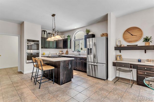4099 Princeton Ridge Drive, Wildwood, MO 63025