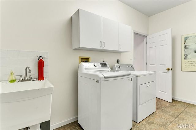 4099 Princeton Ridge Drive, Wildwood, MO 63025