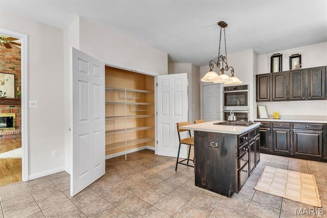 4099 Princeton Ridge Drive, Wildwood, MO 63025