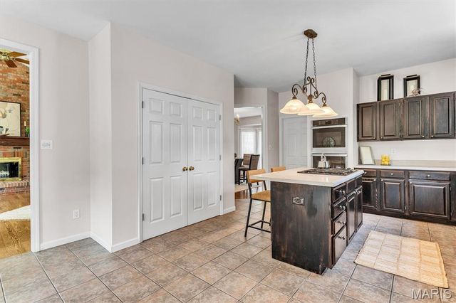 4099 Princeton Ridge Drive, Wildwood, MO 63025