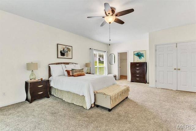 4099 Princeton Ridge Drive, Wildwood, MO 63025