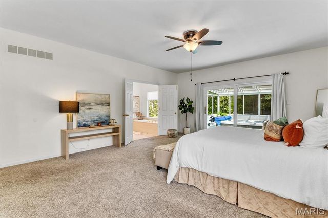 4099 Princeton Ridge Drive, Wildwood, MO 63025