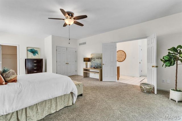 4099 Princeton Ridge Drive, Wildwood, MO 63025