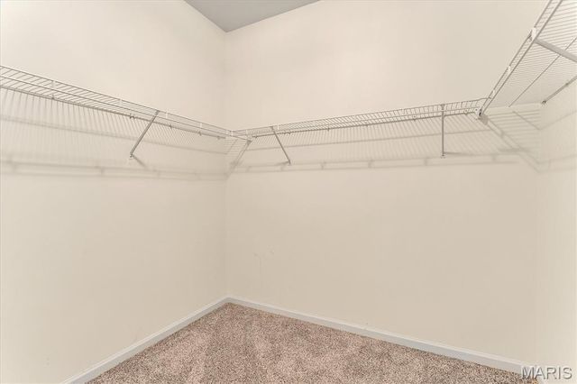 4099 Princeton Ridge Drive, Wildwood, MO 63025
