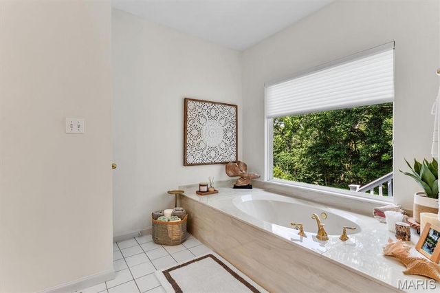 4099 Princeton Ridge Drive, Wildwood, MO 63025
