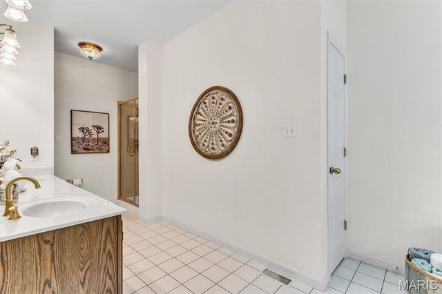 4099 Princeton Ridge Drive, Wildwood, MO 63025