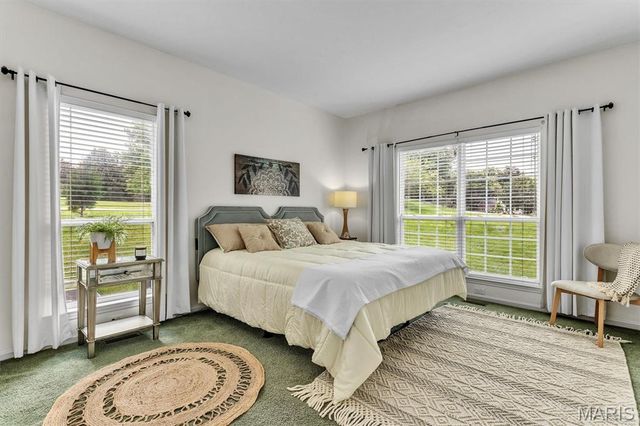 4099 Princeton Ridge Drive, Wildwood, MO 63025