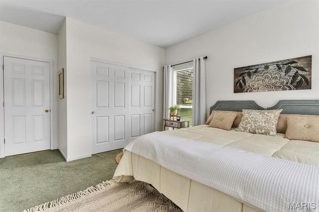 4099 Princeton Ridge Drive, Wildwood, MO 63025