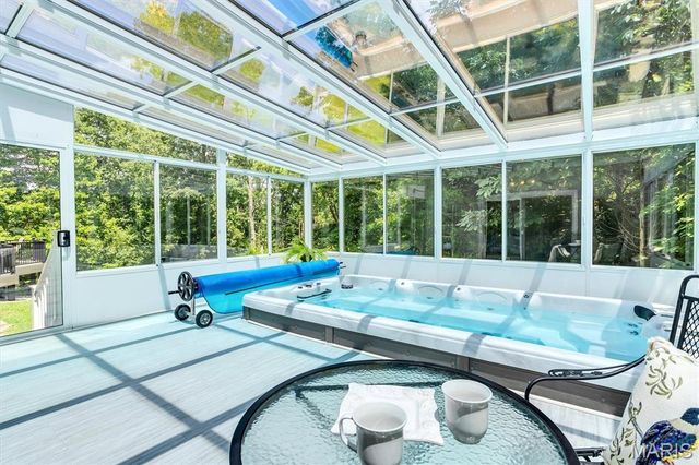 4099 Princeton Ridge Drive, Wildwood, MO 63025