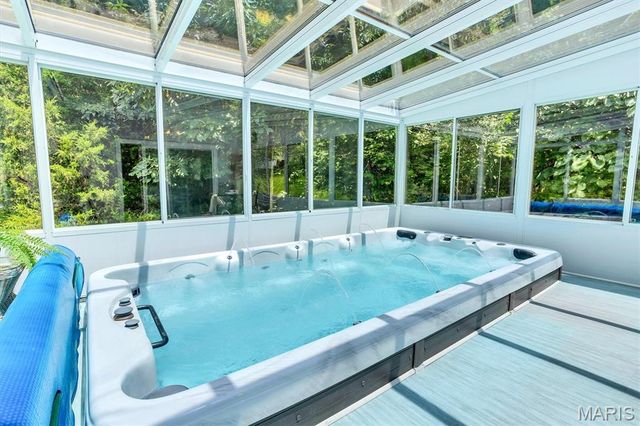 4099 Princeton Ridge Drive, Wildwood, MO 63025