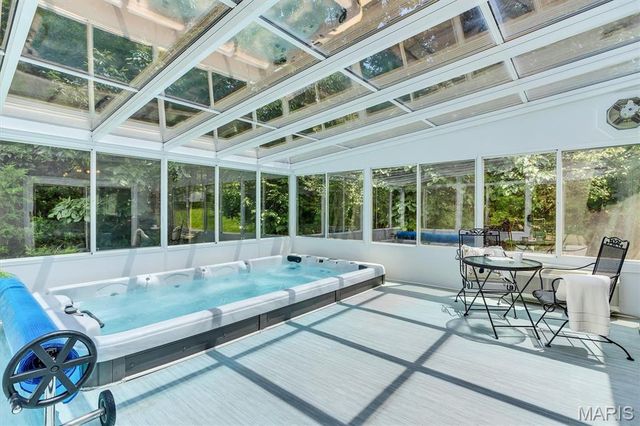 4099 Princeton Ridge Drive, Wildwood, MO 63025