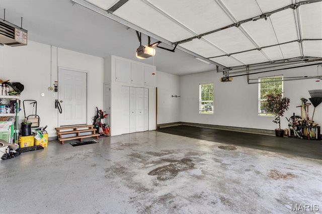 4099 Princeton Ridge Drive, Wildwood, MO 63025