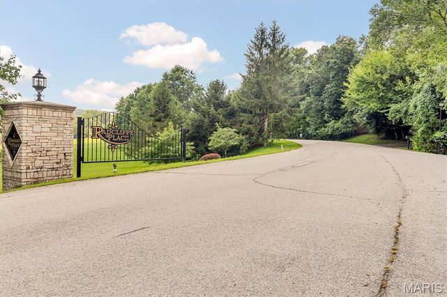 4099 Princeton Ridge Drive, Wildwood, MO 63025