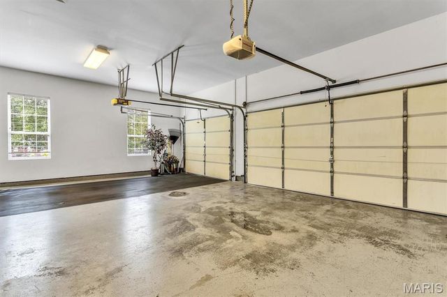 4099 Princeton Ridge Drive, Wildwood, MO 63025