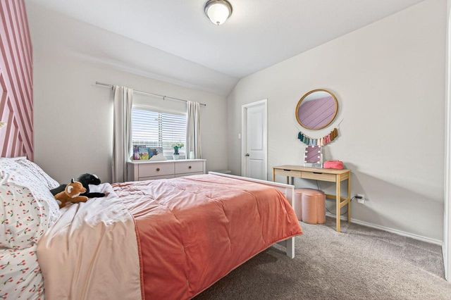 20314 Windcrest Colony Trail, Richmond, TX 77407