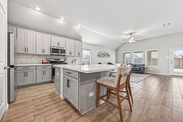 20314 Windcrest Colony Trail, Richmond, TX 77407