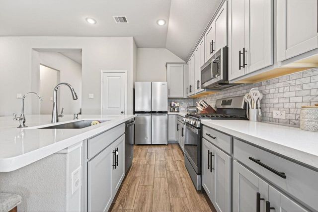 20314 Windcrest Colony Trail, Richmond, TX 77407
