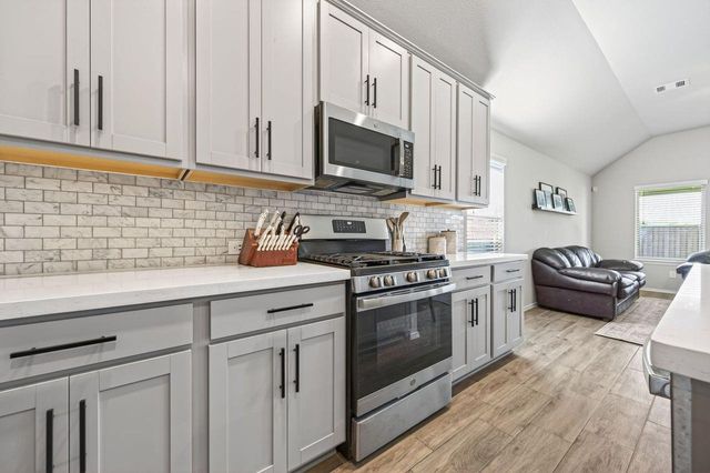20314 Windcrest Colony Trail, Richmond, TX 77407