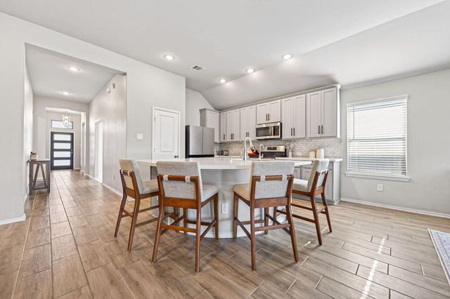20314 Windcrest Colony Trail, Richmond, TX 77407