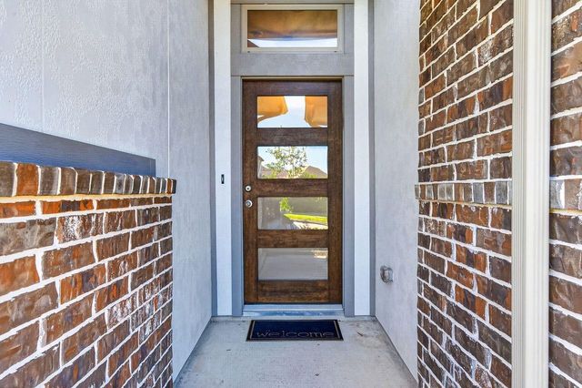 20314 Windcrest Colony Trail, Richmond, TX 77407
