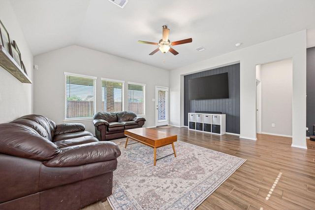 20314 Windcrest Colony Trail, Richmond, TX 77407