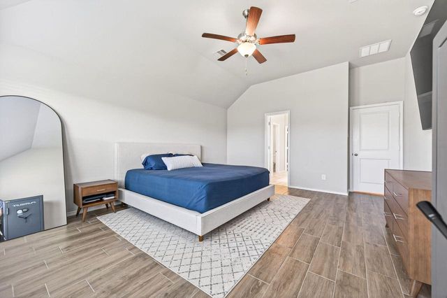 20314 Windcrest Colony Trail, Richmond, TX 77407