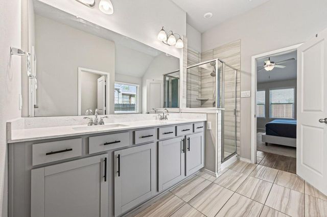 20314 Windcrest Colony Trail, Richmond, TX 77407