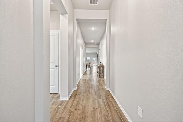 20314 Windcrest Colony Trail, Richmond, TX 77407