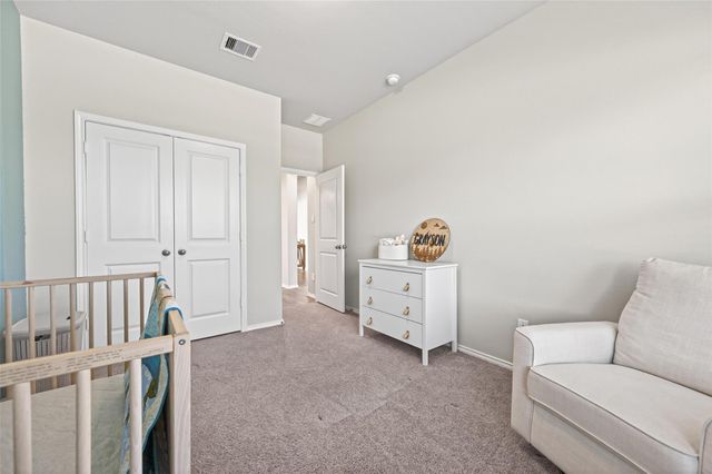 20314 Windcrest Colony Trail, Richmond, TX 77407