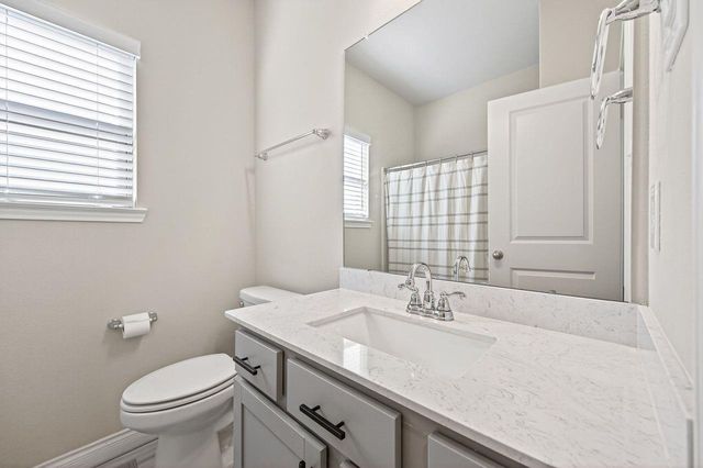 20314 Windcrest Colony Trail, Richmond, TX 77407