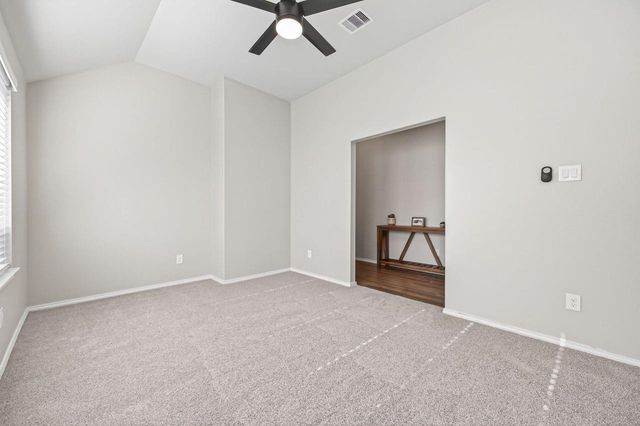 20314 Windcrest Colony Trail, Richmond, TX 77407