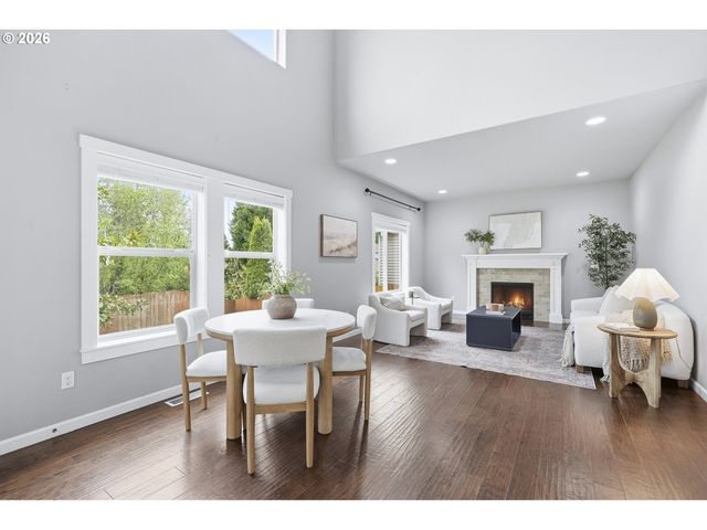 17172 Nw CROSSHAVEN St, Portland, OR 97229