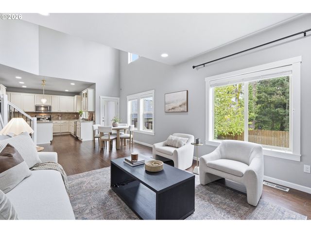 17172 Nw CROSSHAVEN St, Portland, OR 97229