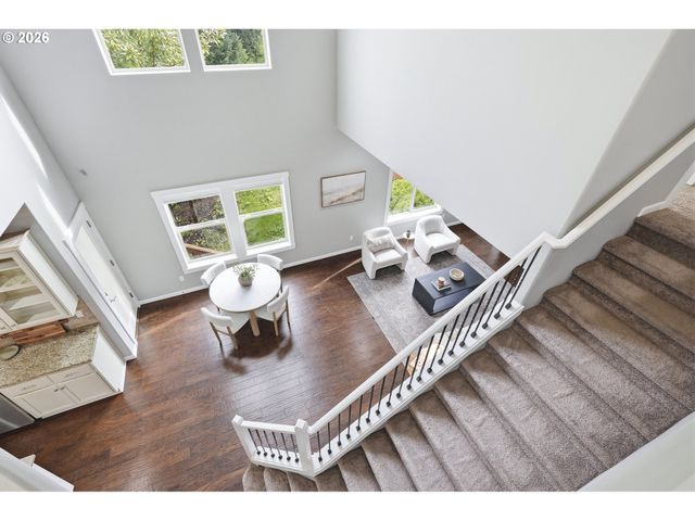 17172 Nw CROSSHAVEN St, Portland, OR 97229