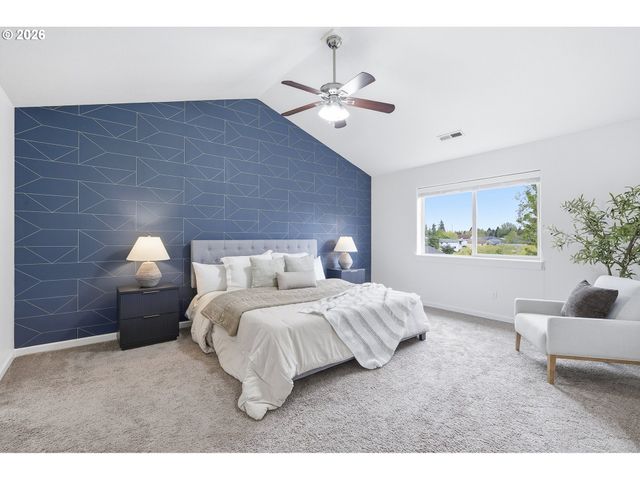 17172 Nw CROSSHAVEN St, Portland, OR 97229