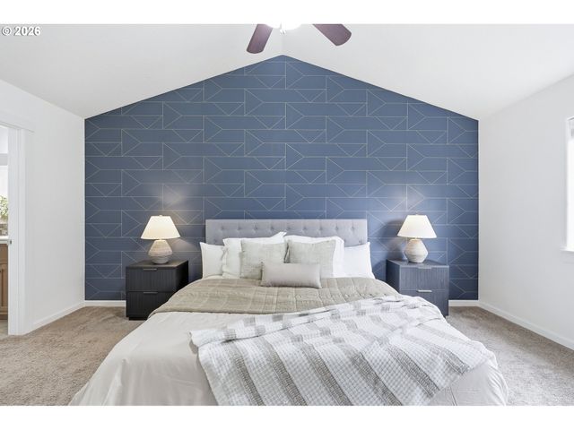 17172 Nw CROSSHAVEN St, Portland, OR 97229