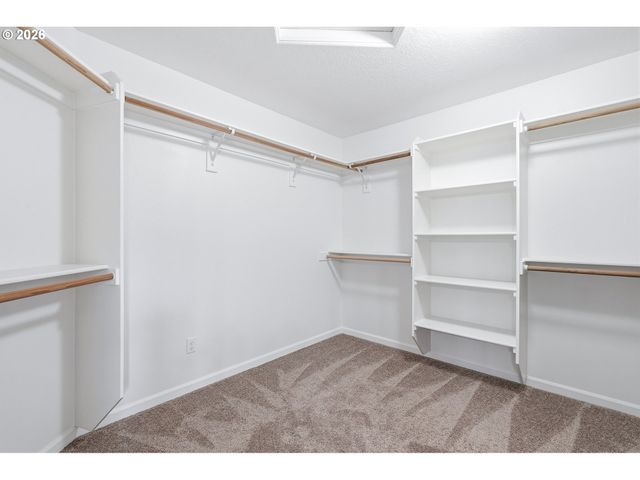 17172 Nw CROSSHAVEN St, Portland, OR 97229