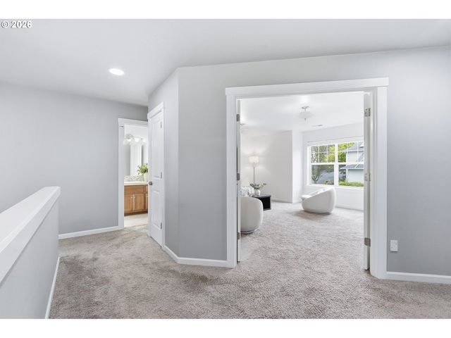 17172 Nw CROSSHAVEN St, Portland, OR 97229